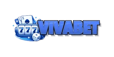 Đối tác Soi 3 23 win