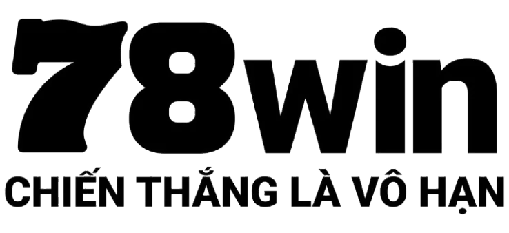 23 win - Thẻ ngân hàng