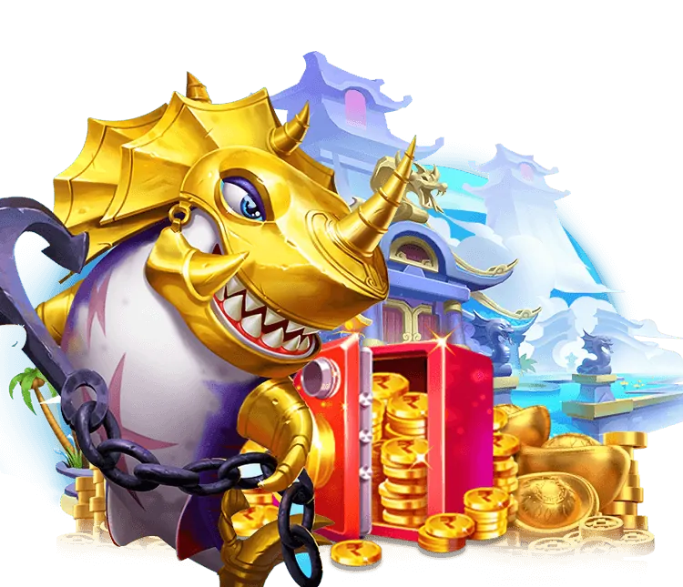 Giao diện bàn chơi Tài Xỉu tại 23 win
