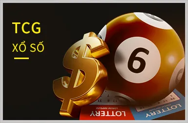 Nhận khuyến mãi tại 23 win