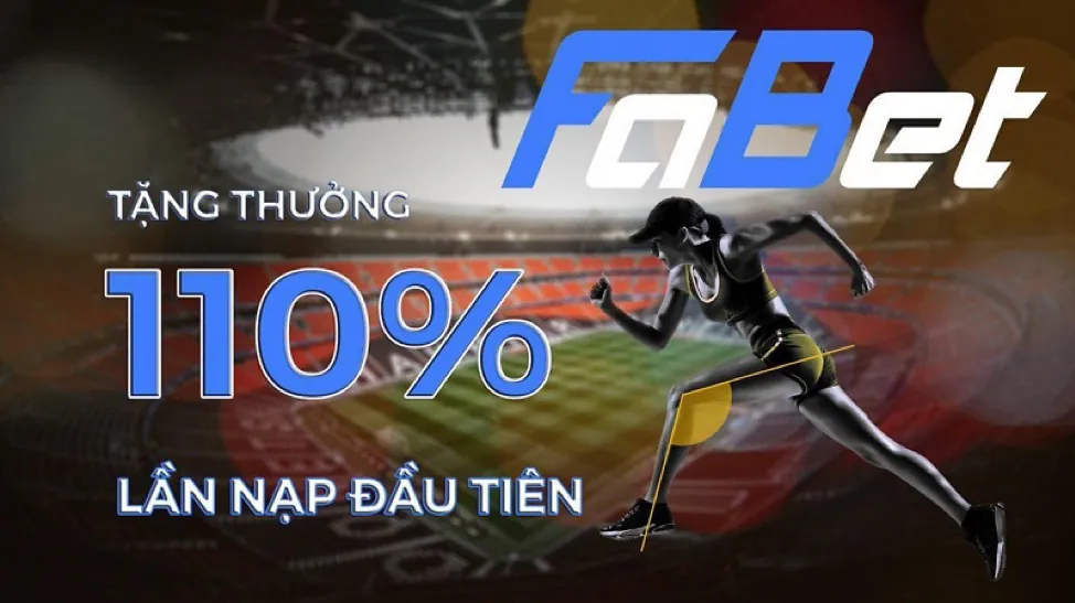 Hướng dẫn chơi slot tại 23 win