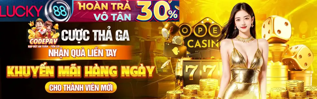 23 win hướng dẫn tham gia trò chơi