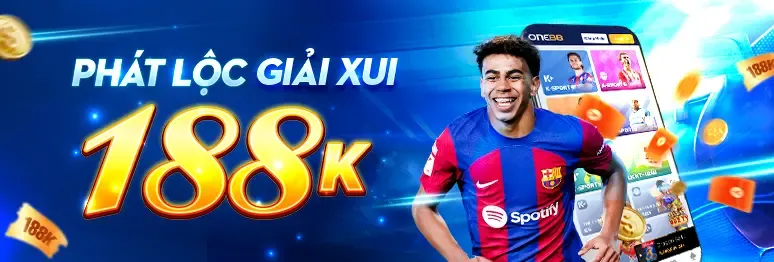 Lịch livestream kết hợp khuyến mãi trên fanpage 23 win