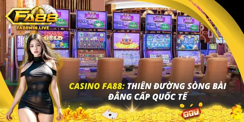 Giải đáp các thắc mắc thường gặp về 23 win
