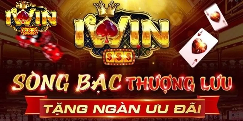 Các chương trình khuyến mãi hấp dẫn tại 23 win