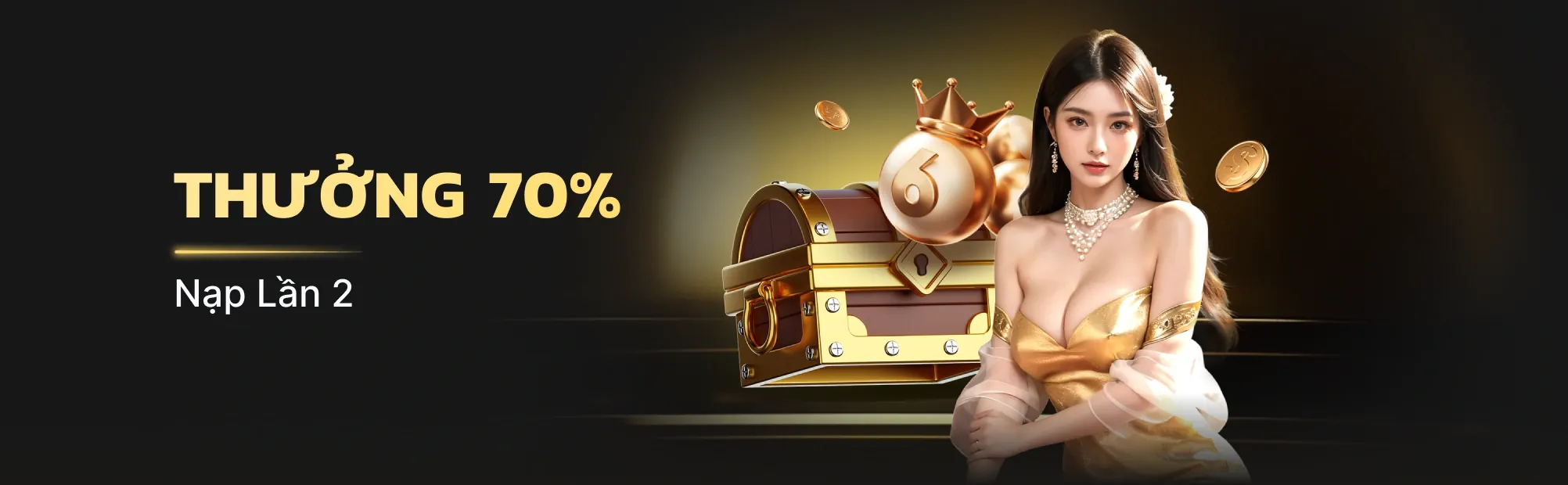 Khuyến mãi đá gà tại 23 win