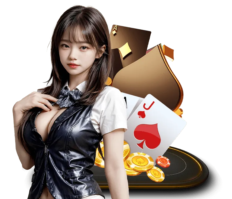 Lựa chọn trò chơi phong phú tại 23 win
