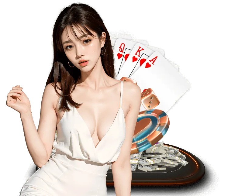 23 win - Các bước nạp tiền trực tuyến