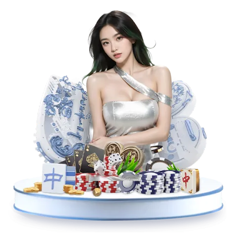 Tham gia trò chơi an toàn tại 23 win